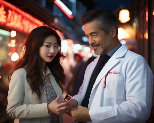 医美整形手术中的血肿与血清肿，成因、处理及预防措施