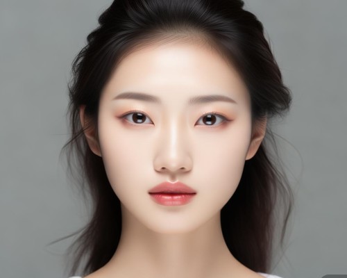 硅胶假体在医美整形领域的应用及其优势解析