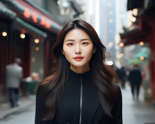 揭秘包膜挛缩，医美整形领域的重要问题与对策