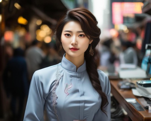 瘢痕管理，医美整形的新焦点