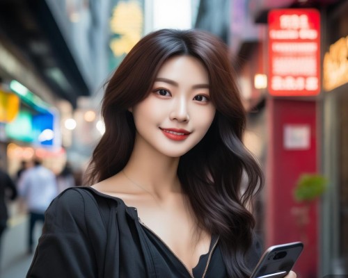 光面假体，医美整形的秘密武器，重塑自信的完美之选