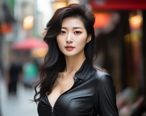 乳房基础形态，塑造完美曲线，展现女性魅力