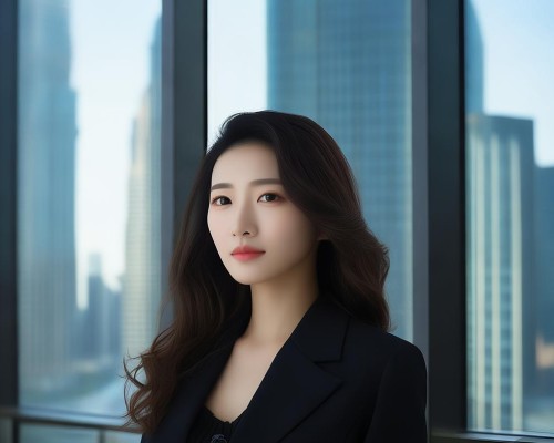 复合隆胸，重塑完美曲线，展现自信魅力