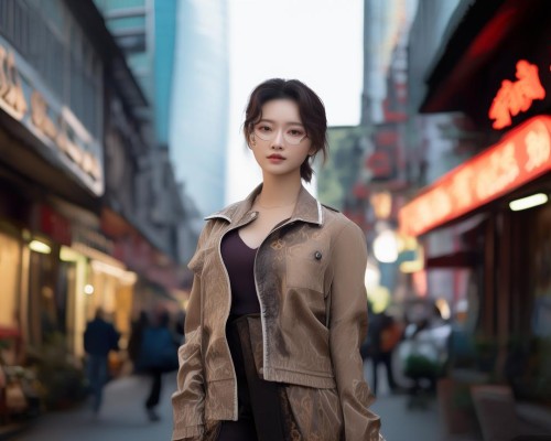 脂肪移植技术，重塑美丽轮廓的高级医美手段