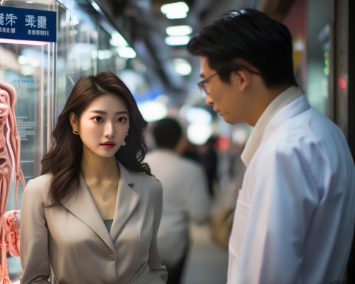 全面解析假体寿命与更换，医美整形的关键议题