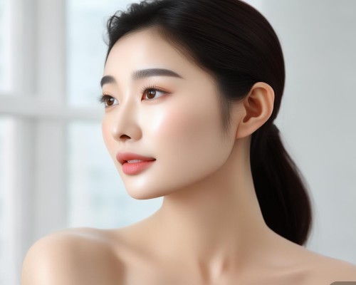 医美整形新潮流，触感自然度重塑自信美丽