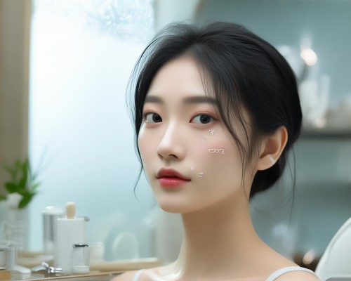 盐水假体在医美整形领域的应用及其优势