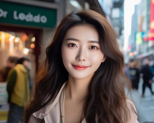 光面假体，医美整形的秘密武器，重塑自信的完美之选