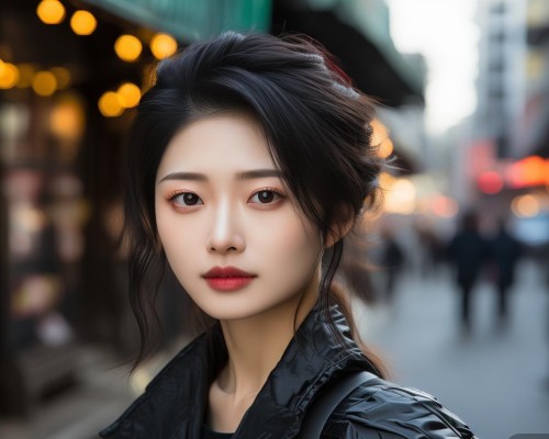 毛面假体—医美整形的新选择