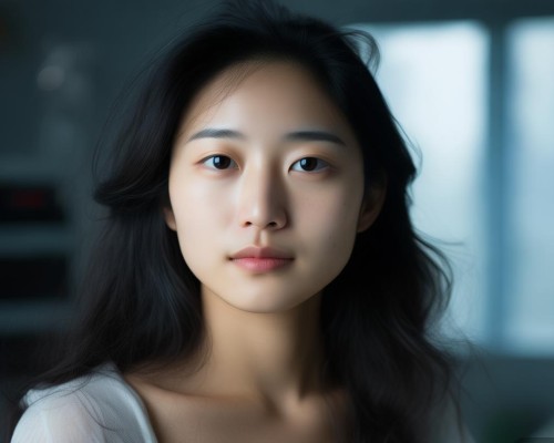 乳房假体相关间变性大细胞淋巴瘤，揭示真相与应对之道