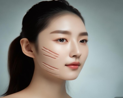 揭秘包膜挛缩，医美整形领域的重要关注点