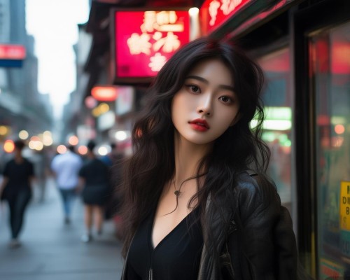 双泡畸形，医美整形的挑战与对策