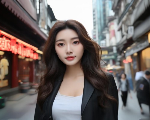 水滴形假体—塑造完美胸型的秘密武器