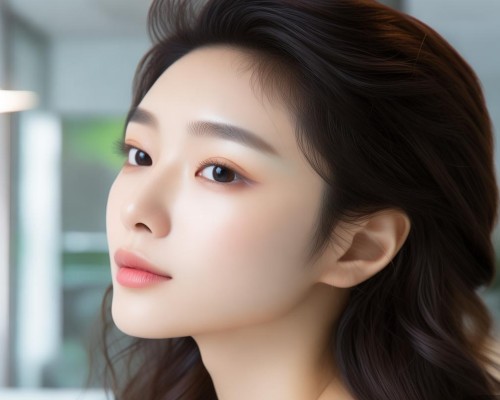 硅胶假体，医美整形的秘密武器与艺术展现