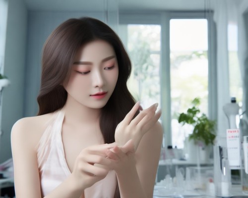 揭秘包膜挛缩，医美领域的挑战与对策