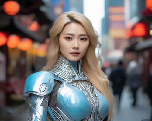 上海医美整形编辑文章，盐水假体—医美整形的安全与效果探讨