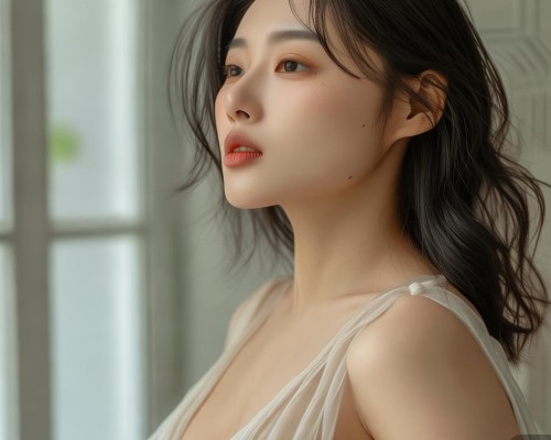 真空吸脂隆胸，重塑女性魅力的医美新选择