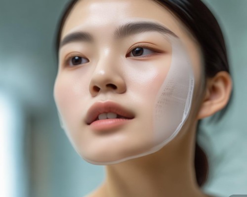 揭秘包膜挛缩，医美整形中的潜在风险与防范策略