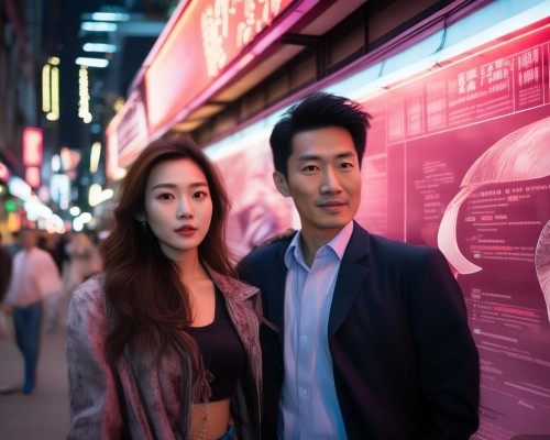 乳房下皱襞重塑手术，打造完美曲线的新选择