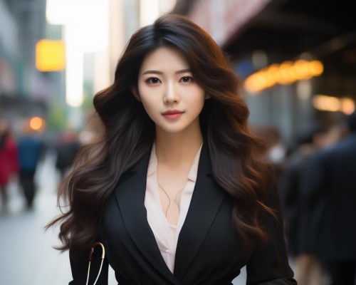 乳房下垂矫正，重塑魅力曲线，自信闪耀