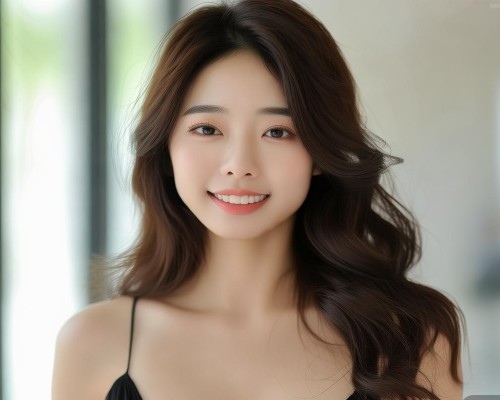 乳房下垂矫正，重塑魅力曲线，自信闪耀