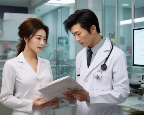 乳房假体相关间变性大细胞淋巴瘤，揭示真相与应对之道