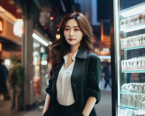 全面解析医美整形中的假体材料