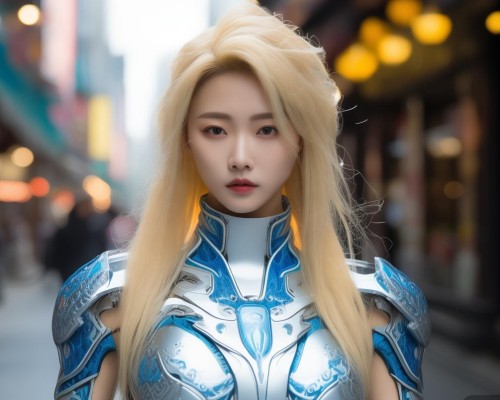 盐水假体，医美整形的秘密武器，安全与效果的双重保障