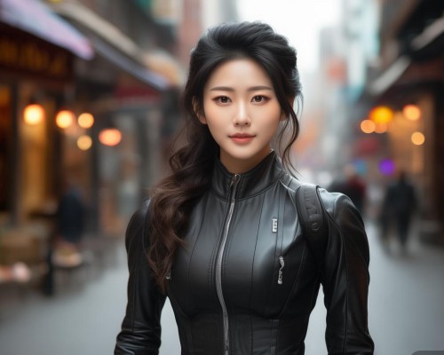 胸大肌塑形秘籍，医美整形的秘密武器助你塑造完美曲线