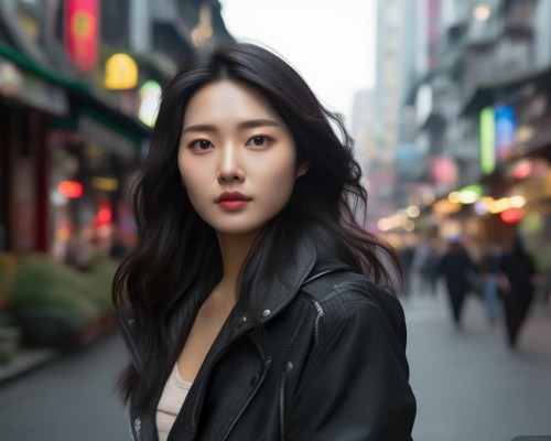 关于假体破裂与渗漏的医美整形深度解析