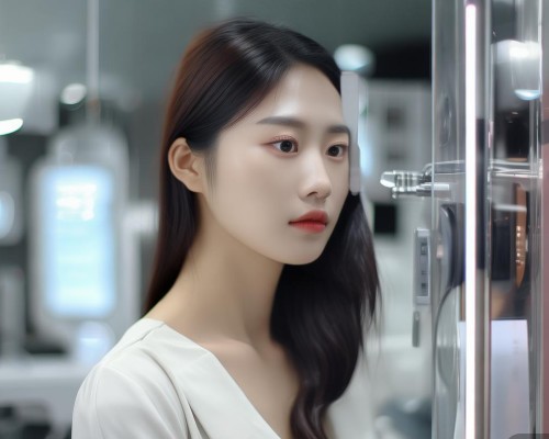 上海医美整形指南，血肿与血清肿的预防与处理策略