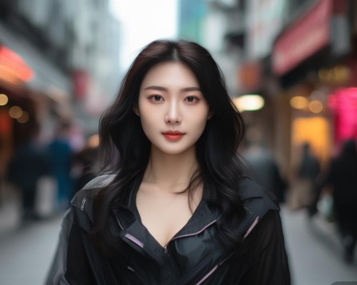 乳房基础形态的奥秘与塑造艺术—深度解析乳房美学与整形外科技术