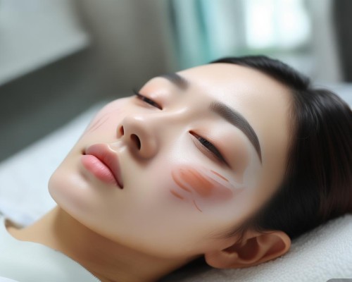 医美整形手术中的血肿与血清肿，成因、处理及预防措施