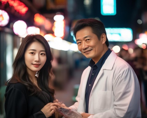 上海医美整形指南，血肿与血清肿的处理与预防