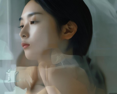 乳房假体相关间变性大细胞淋巴瘤，揭示真相，了解风险