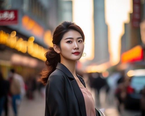 全面解析假体寿命与更换，医美整形领域的重要关注点