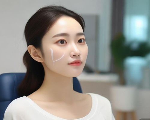 毛面假体—医美整形的深度解析