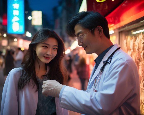 上海医美整形指南，血肿与血清肿的处理与预防