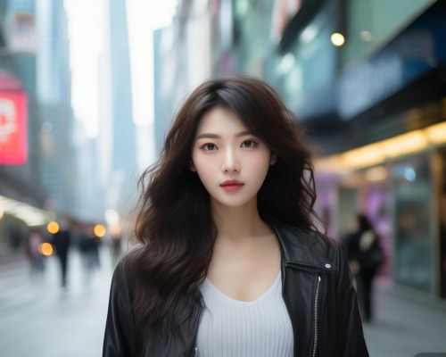 填充剂注射，医美新宠，了解全面助你明智选择