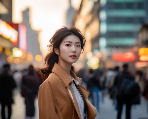 全面解析假体寿命与更换，医美整形的关键议题