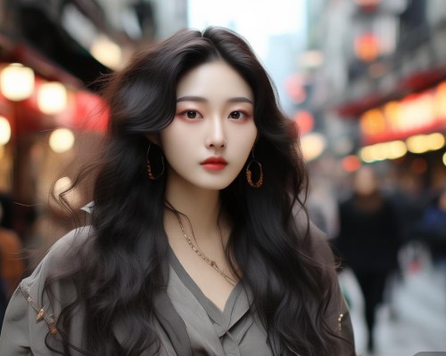 对称性在医美整形中的重要性及应用