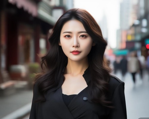 揭秘包膜挛缩，医美整形中的关键问题与解决方案