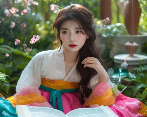 全面解析假体寿命与更换，医美整形的关键议题