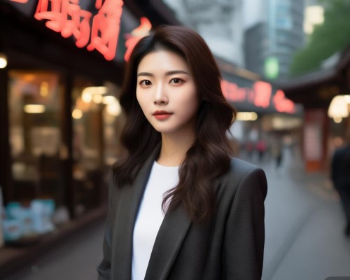 揭秘包膜挛缩，医美整形中的潜在风险与防范策略