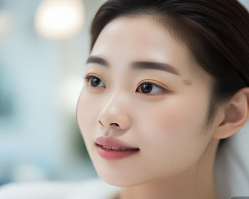 瘢痕管理，医美整形的关键议题与解决方案