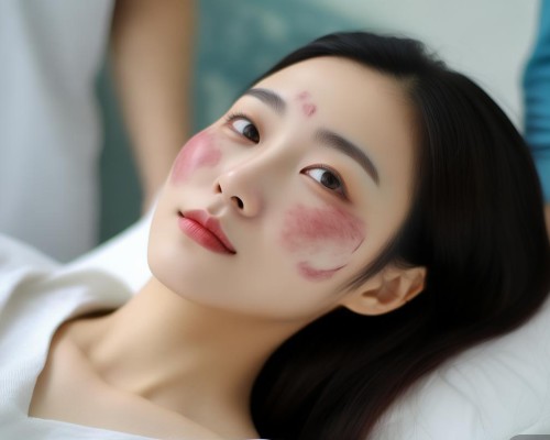 医美整形手术中的血肿与血清肿，成因、处理及预防措施