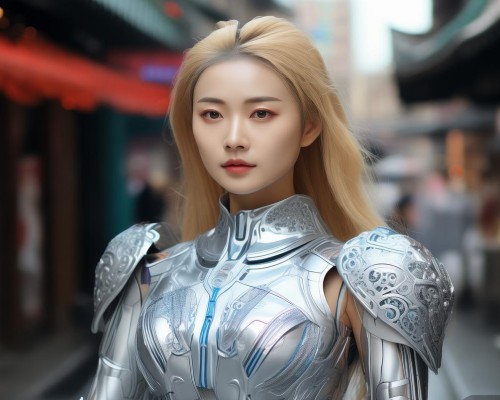 盐水假体在医美整形领域的应用及其优势