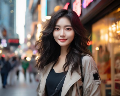 光面假体，医美整形的秘密武器与选择之道