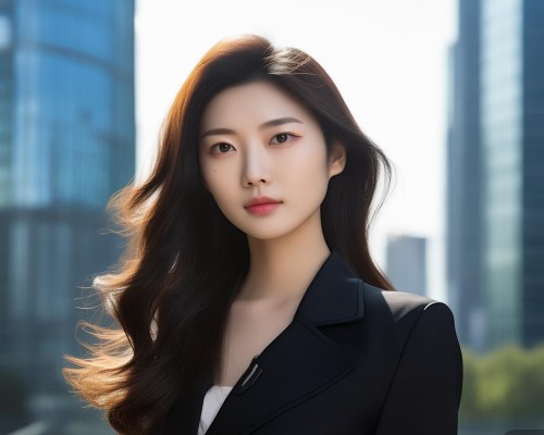 复合隆胸—打造完美曲线，重塑自信魅力