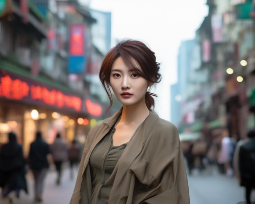 脂肪移植技术在医美领域的应用与发展